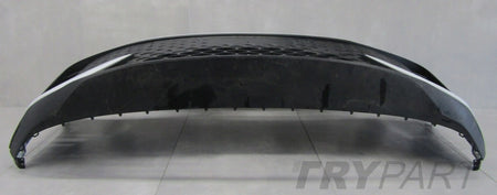 Front Bumper VW ID5 ID.5 ID 5 11E 22-