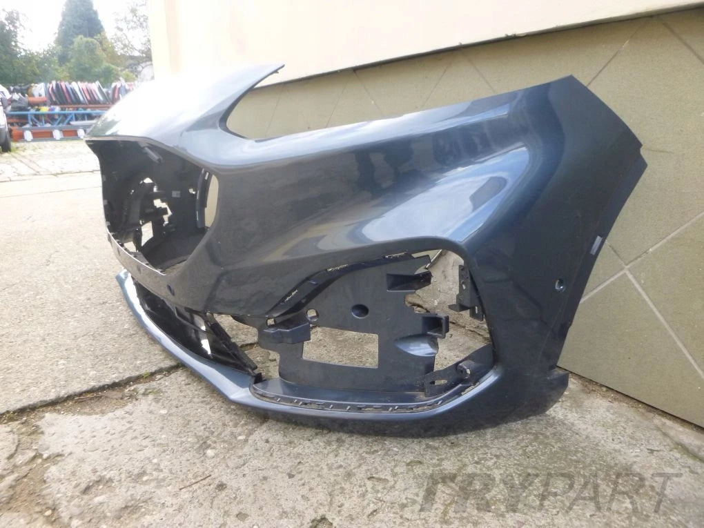 FORD KUGA MK3 III ST LINE 19- front bumper