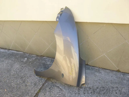SUZUKI BALENO II 15- front fender left