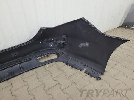 Rear Bumper Mercedes S-Class W223 223 AMG 20-