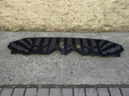 TOYOTA AYGO X 52618-0H050 Bumper Cover Plate