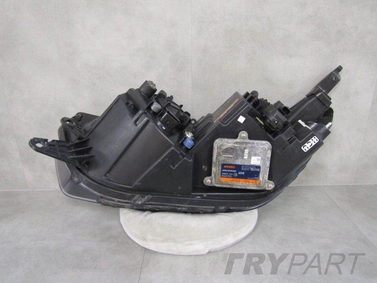 HEADLIGHT SSANGYONG REXTON XENON RH RIGHT 83102 36030
