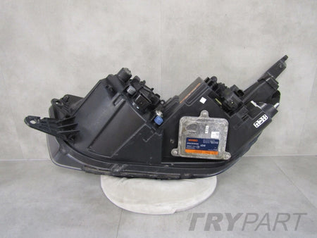 HEADLIGHT SSANGYONG REXTON XENON RH RIGHT 83102 36030