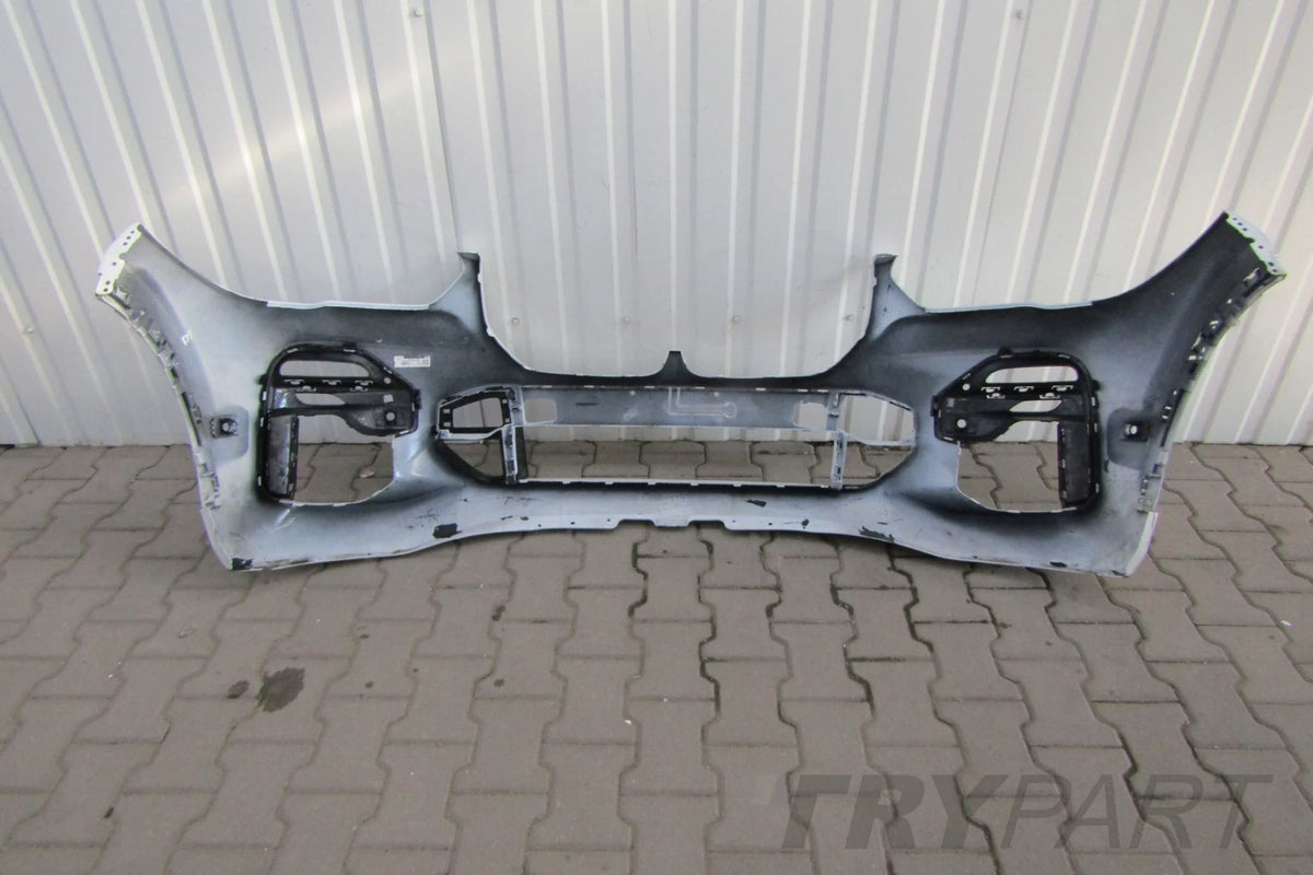 Front Bumper for BMW X5 G05 M Package 19-