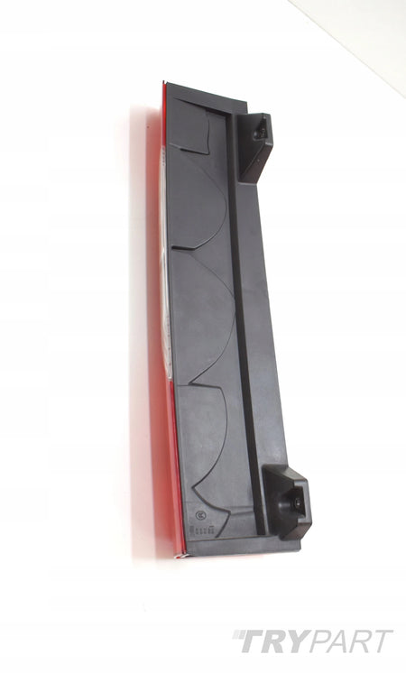 MERCEDES SPRINTER W907 W910 LEFT REAR LIGHT ORIGINAL EU