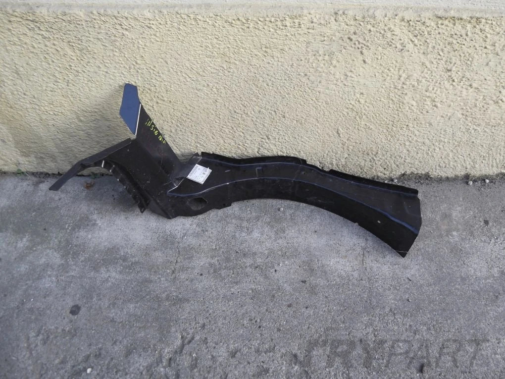 OPEL INSIGNIA HEADLIGHT BRACKET RIGHT GM13274663