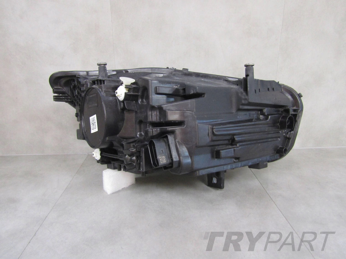 MERCEDES B CLASS W247 LIFT MULTIBEAM 23- LH LEFT HEADLIGHT