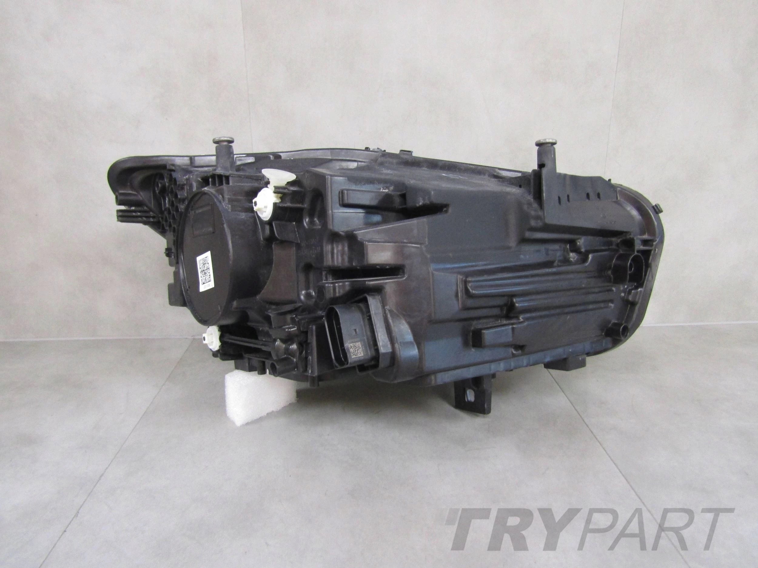 MERCEDES B CLASS W247 LIFT MULTIBEAM 23- LH LEFT HEADLIGHT