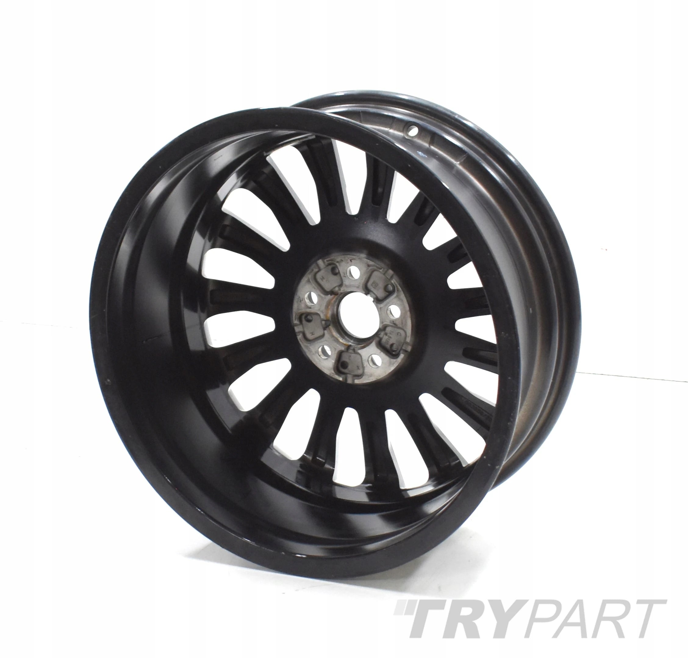 19" MINI WHEEL 7.5"x19" 5x114.3 ET50 ORG 3113330XNY03B