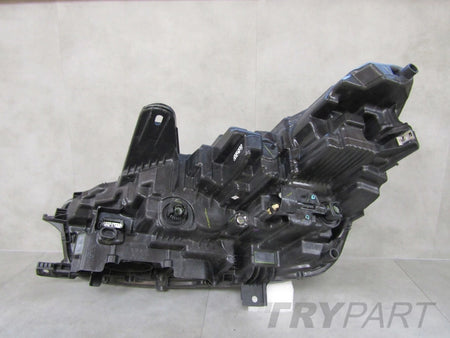 Ford Mustang Mach-E FULL LED HIGH Headlight 20- RH RIGHT LJ8B13E014