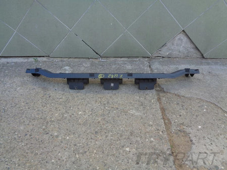 KIA SORENTO II 09- front bumper beam