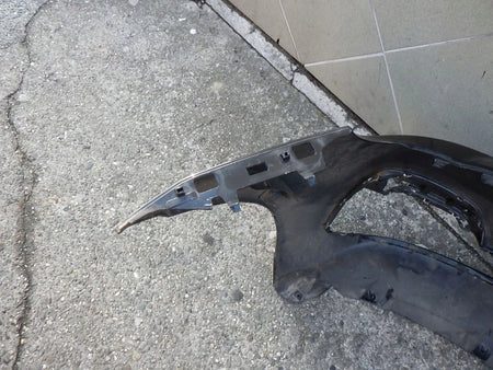 BMW 2 Series F45 F46 LCI Facelift Front Bumper