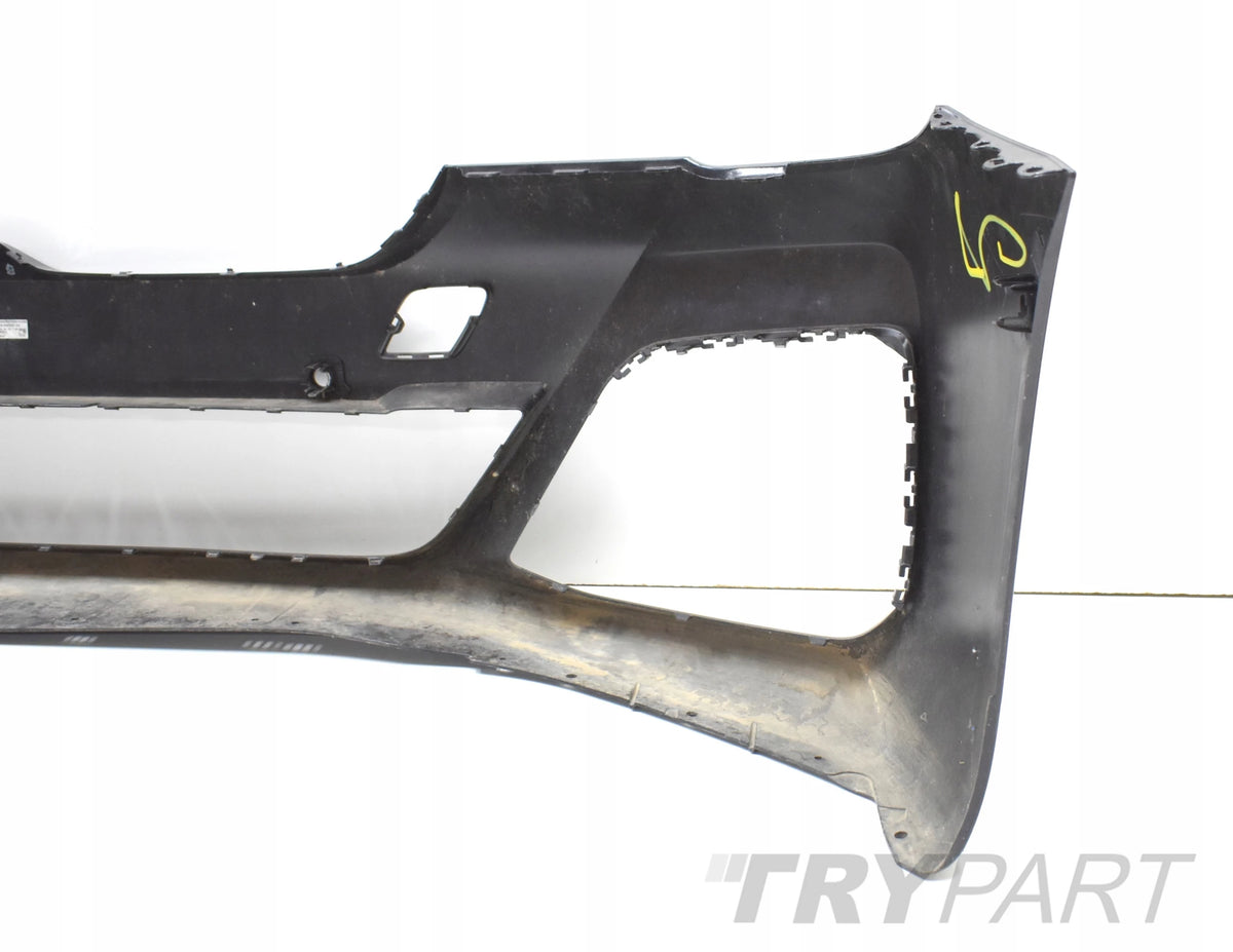 BMW G30 G31 LIFT LCI M Package Front Bumper ORG
