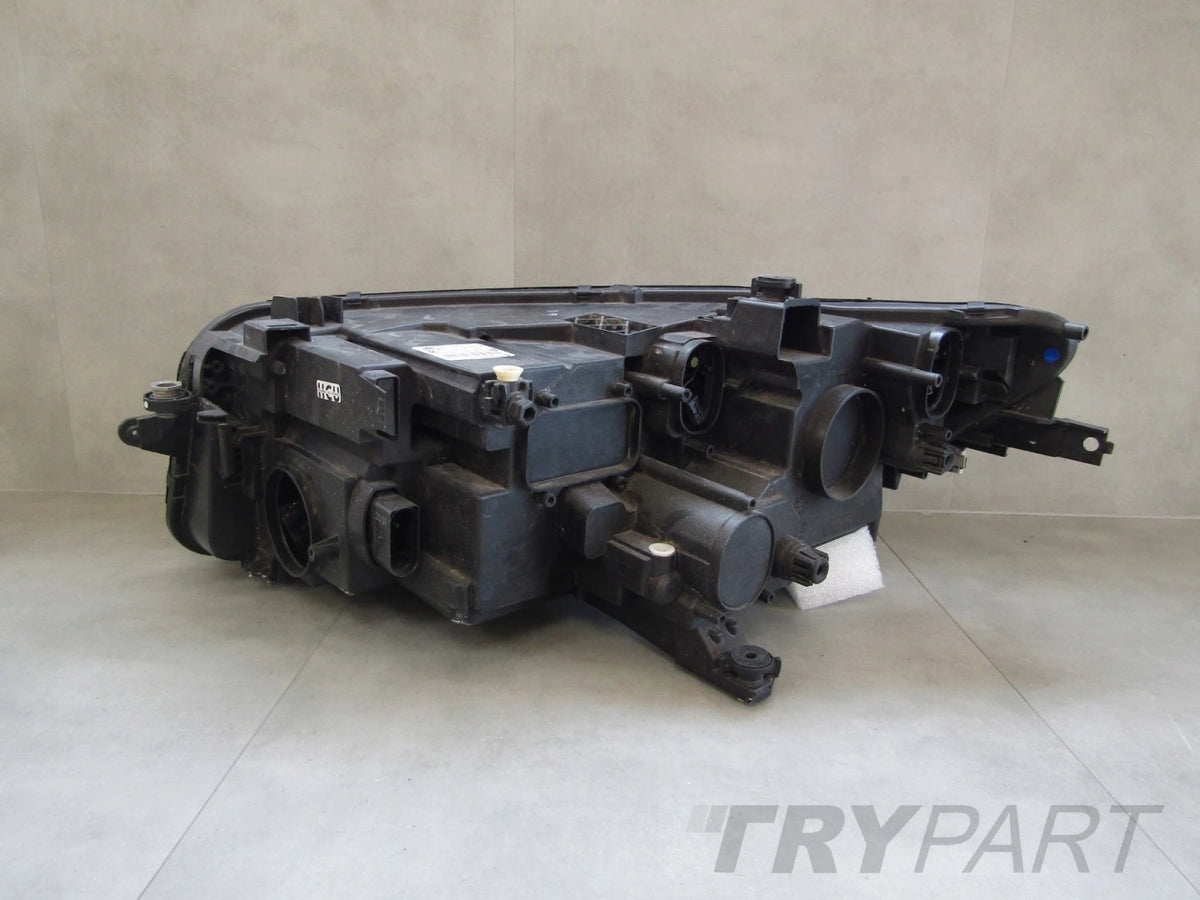 Volkswagen Tiguan 2 II LIFT IQ LIGHT 20-24 RH RIGHT HEADLIGHT 5NB941082C