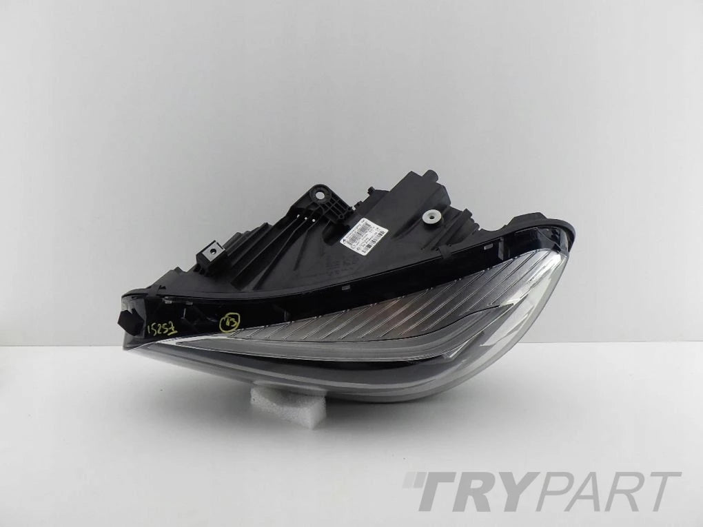 BMW 2 F45 F46 FULL LED LIFT LCI 18- Front Left Headlight