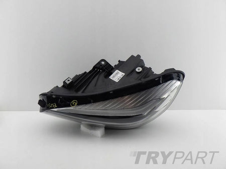 BMW 2 F45 F46 FULL LED LIFT LCI 18- Front Left Headlight