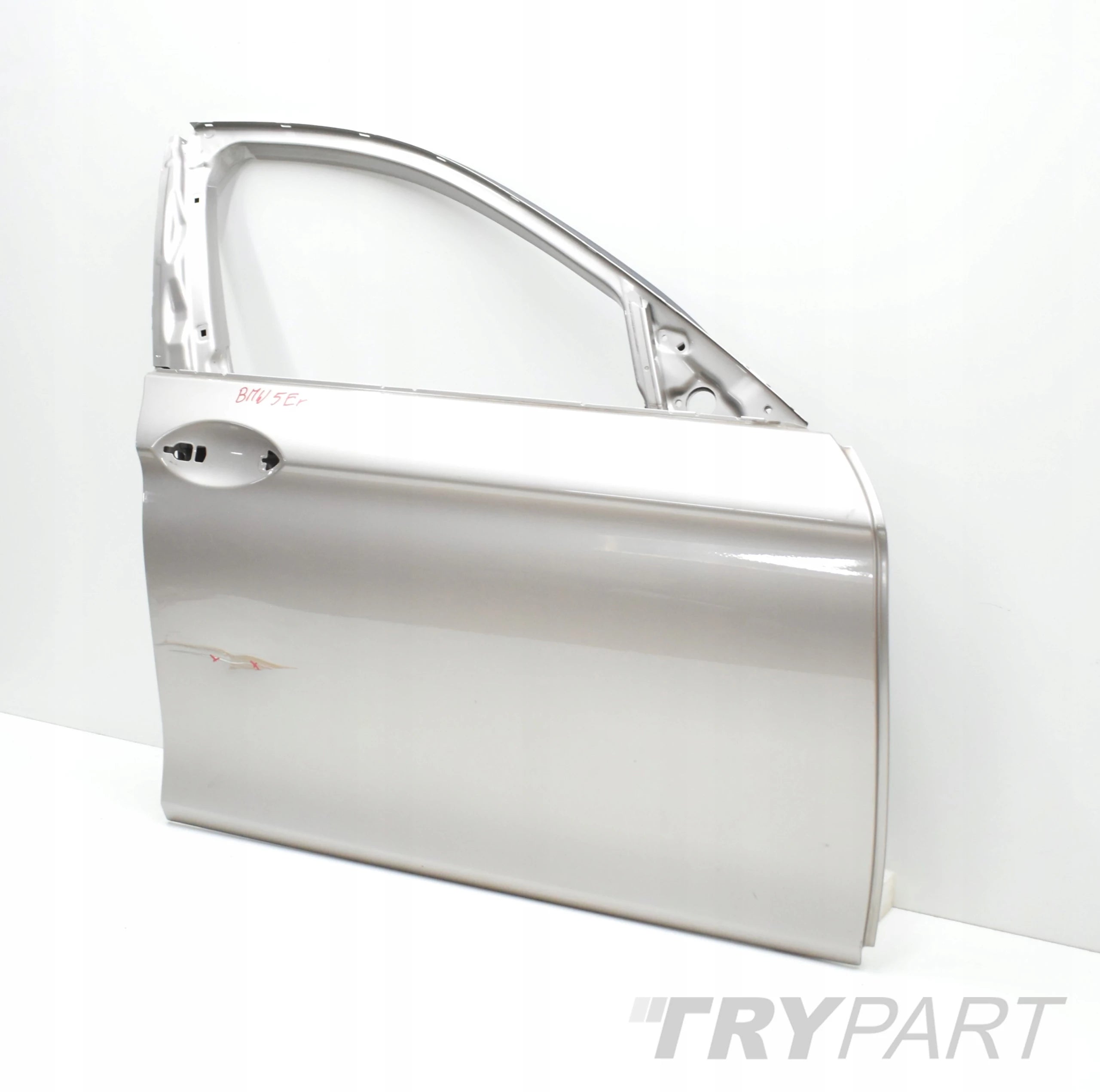 BMW F10 F11 Right Front Door Genuine