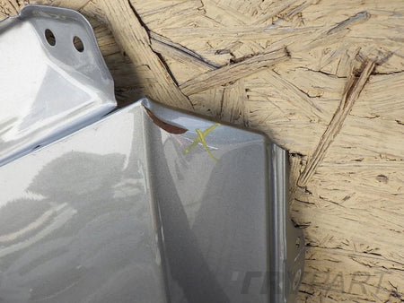 SUZUKI VITARA 3 III 15- front left fender