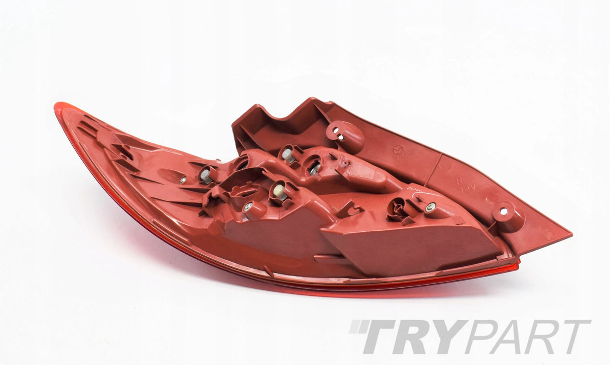 MAZDA II 2 RIGHT REAR LIGHT ORG EU