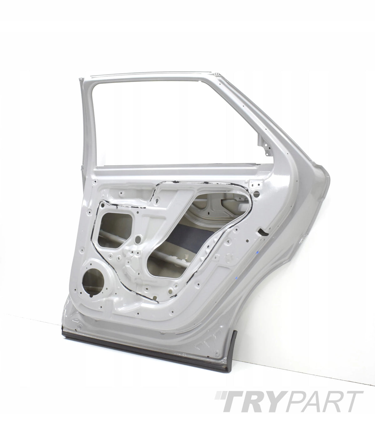 HYUNDAI IONIQ 5 V RIGHT REAR DOOR ORG