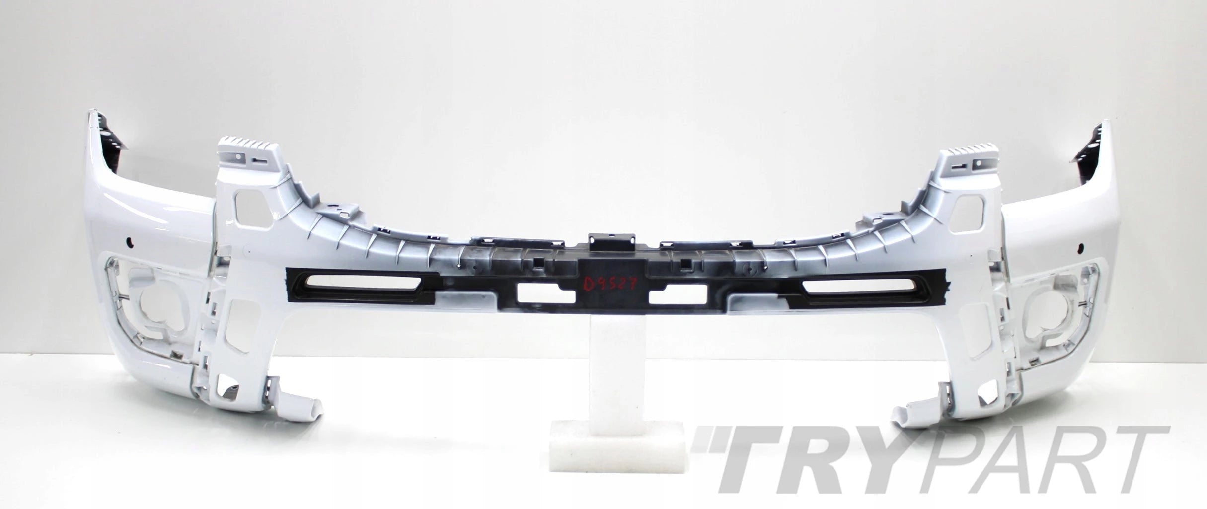 FORD RANGER V 5 FRONT BUMPER ORG 24+