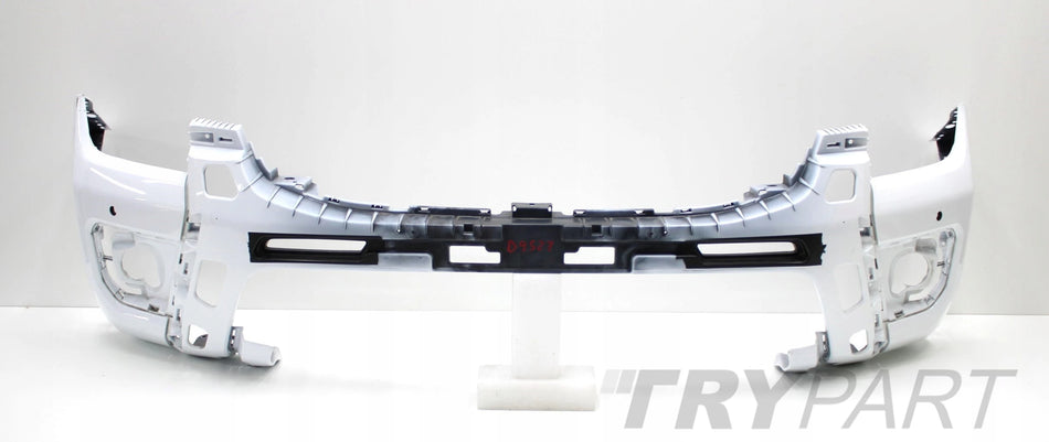 FORD RANGER V 5 FRONT BUMPER ORG 24+