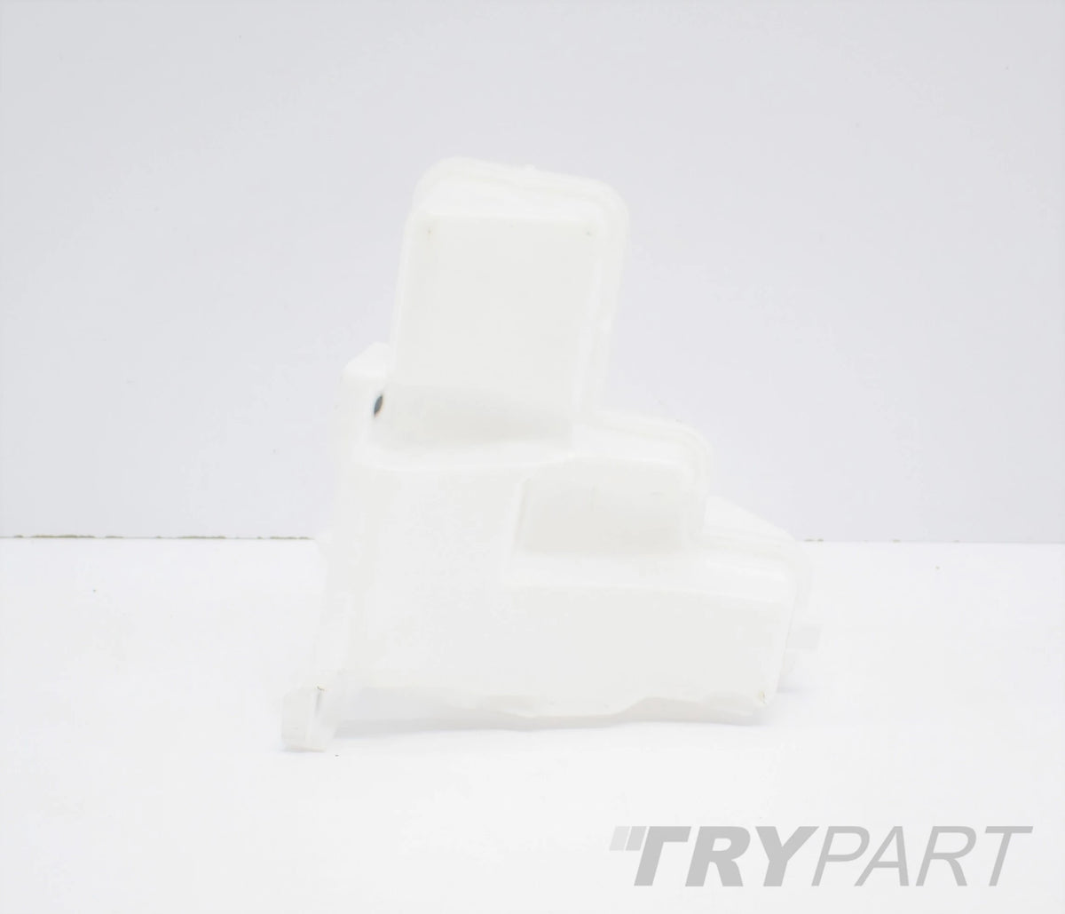 VW POLO VI 2Q0 WASHER FLUID RESERVOIR ORG NEW