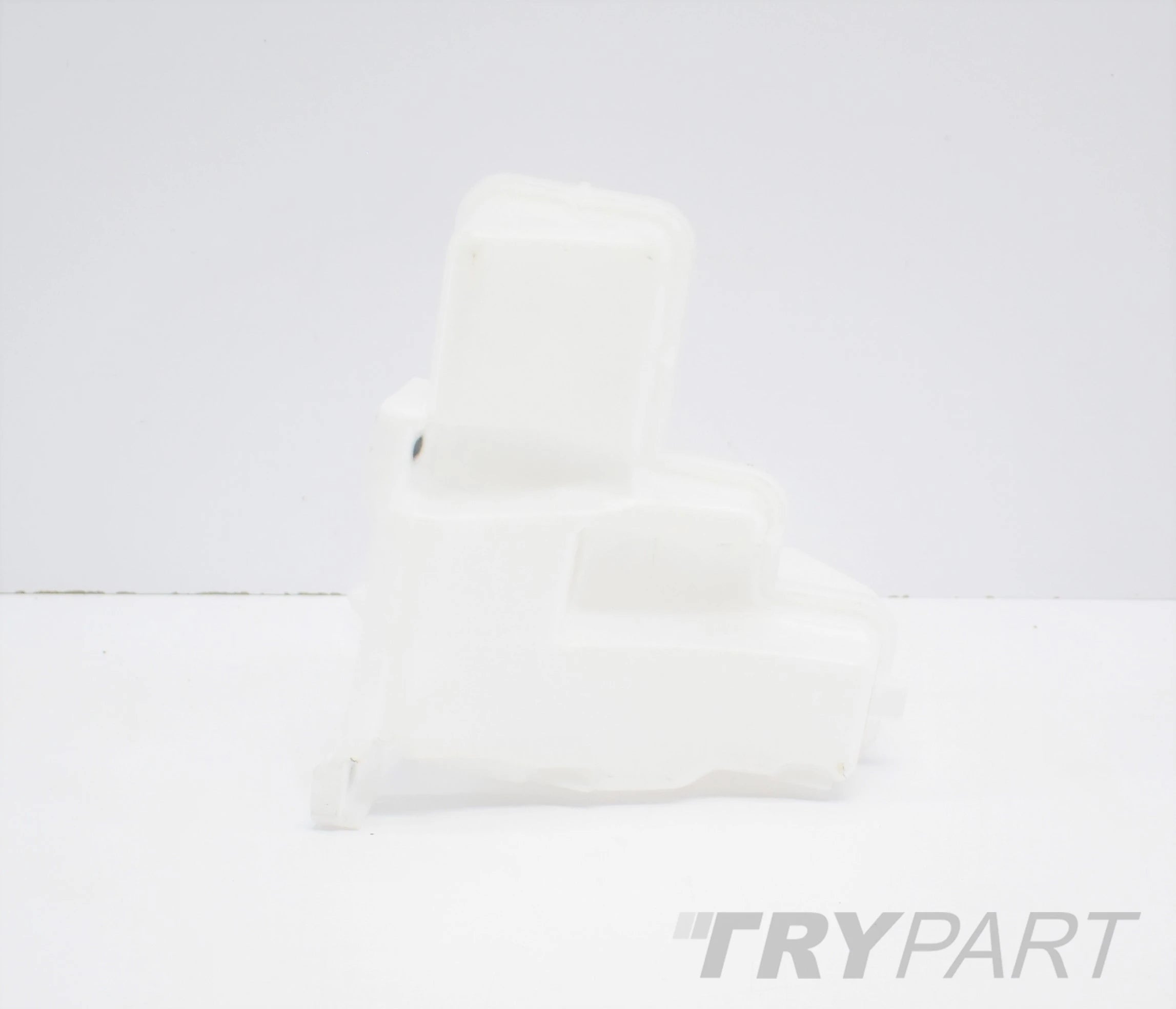 VW POLO VI 2Q0 WASHER FLUID RESERVOIR ORG NEW