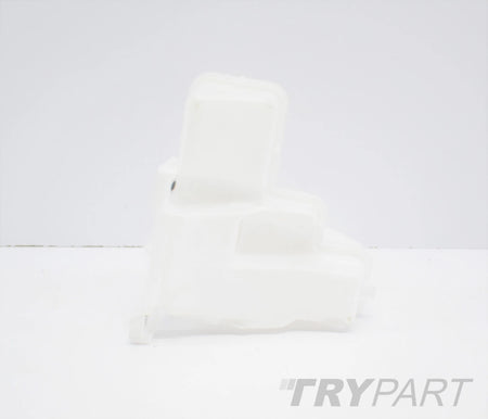 VW POLO VI 2Q0 WASHER FLUID RESERVOIR ORG NEW