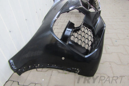 Front Bumper for BMW X5 G05 M Package 19-