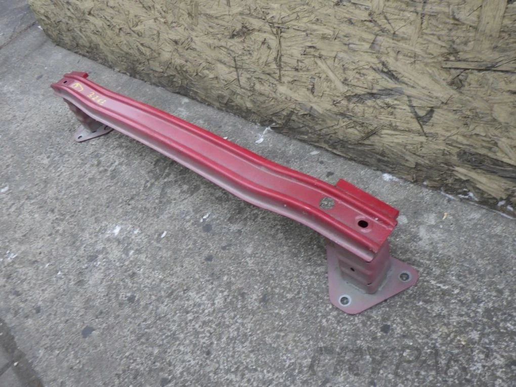 OPEL CORSA F 19- Rear Bumper Beam