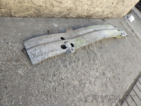 BMW 7 E65 Rear Bumper Beam