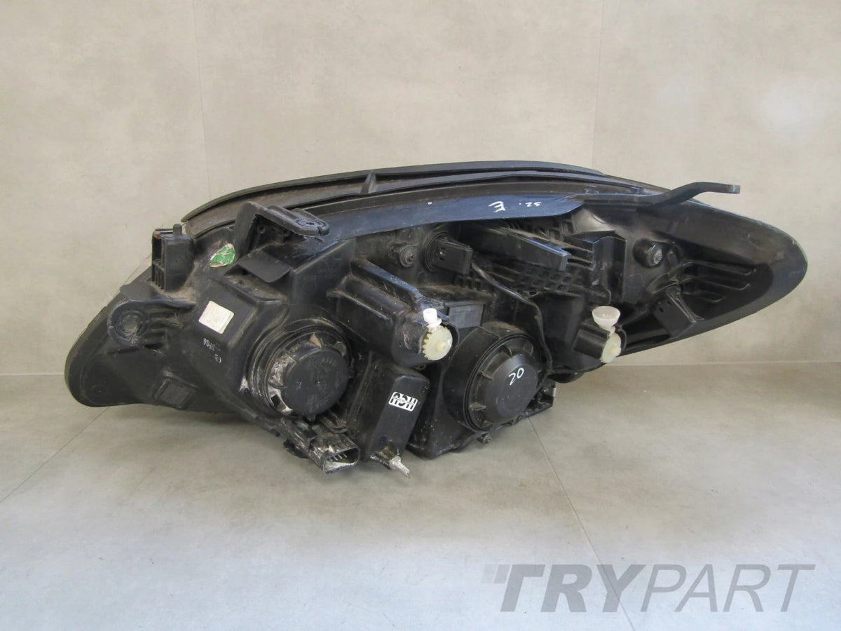 Headlight Opel Mokka A STANDARD 12-16 RH RIGHT