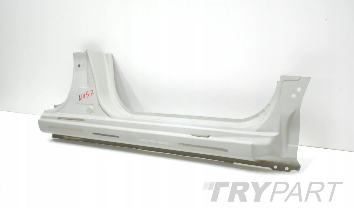 SUZUKI SWIFT MK8 RIGHT SILL COVER PILLAR ORG NEW