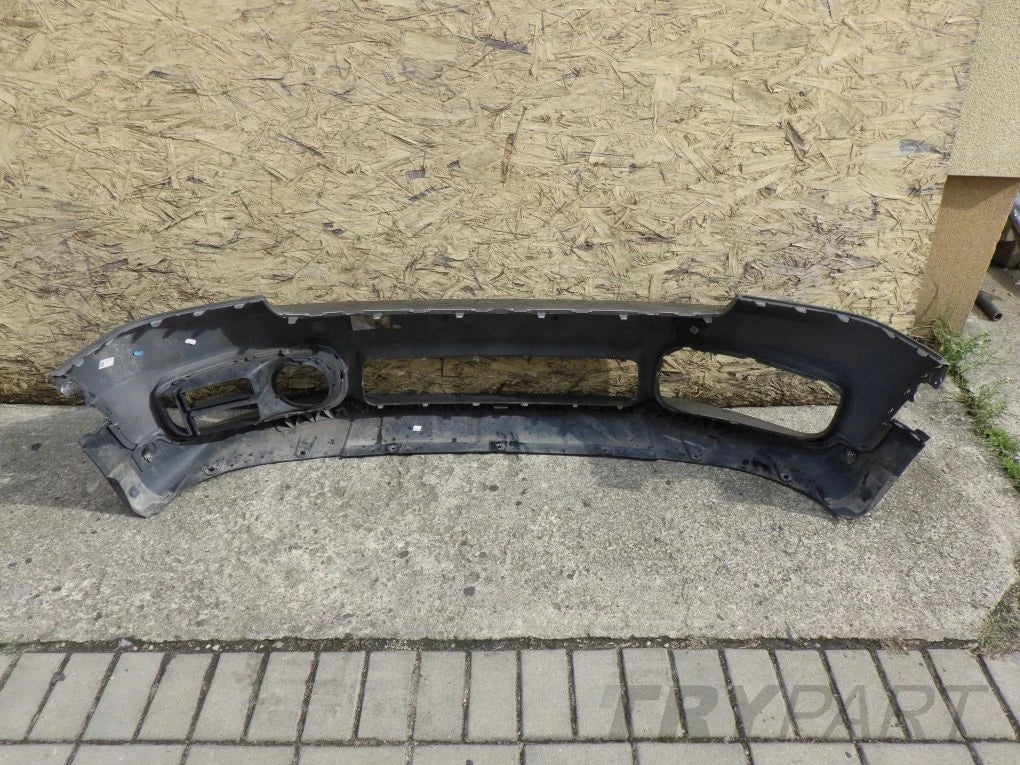 MINI COUNTRYMAN II 2 F60 Front Bumper