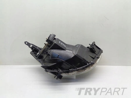 NISSAN MICRA K13 LIFT 13- Left Headlight