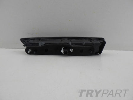 OPEL MOKKA 2 II B 2020- Rear Lamp Left