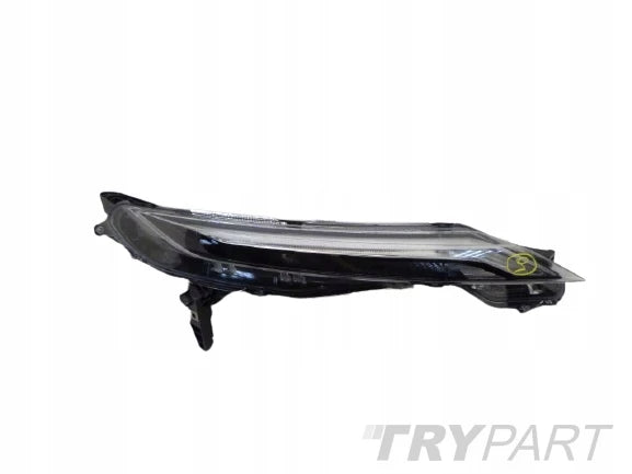 NISSAN JUKE II LED 19- Right Headlight Module