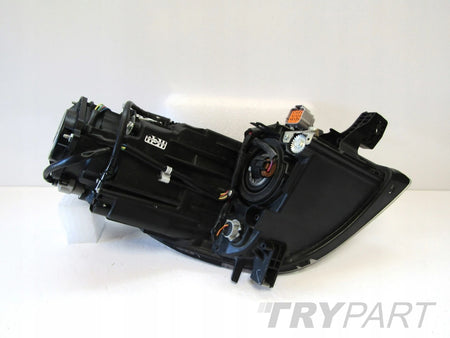 MITSUBISHI I-MIEV LED 09- LH HEADLIGHT