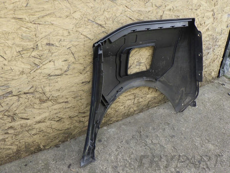 BMW i3 I01 REAR FENDER RIGHT REAR