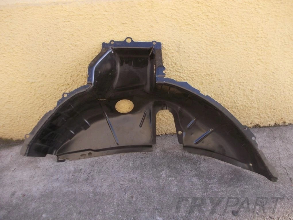 BMW 3 E93 Wheel Arch Liner