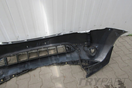 Nissan Murano Z50 03-08 Front Bumper