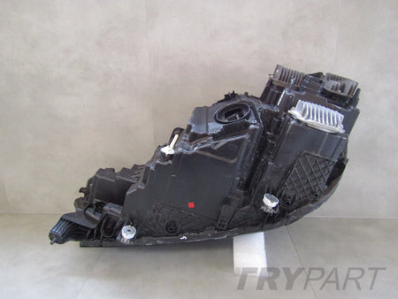 BMW IX I20 LASER 21- RH 5A3CEA2 Headlight