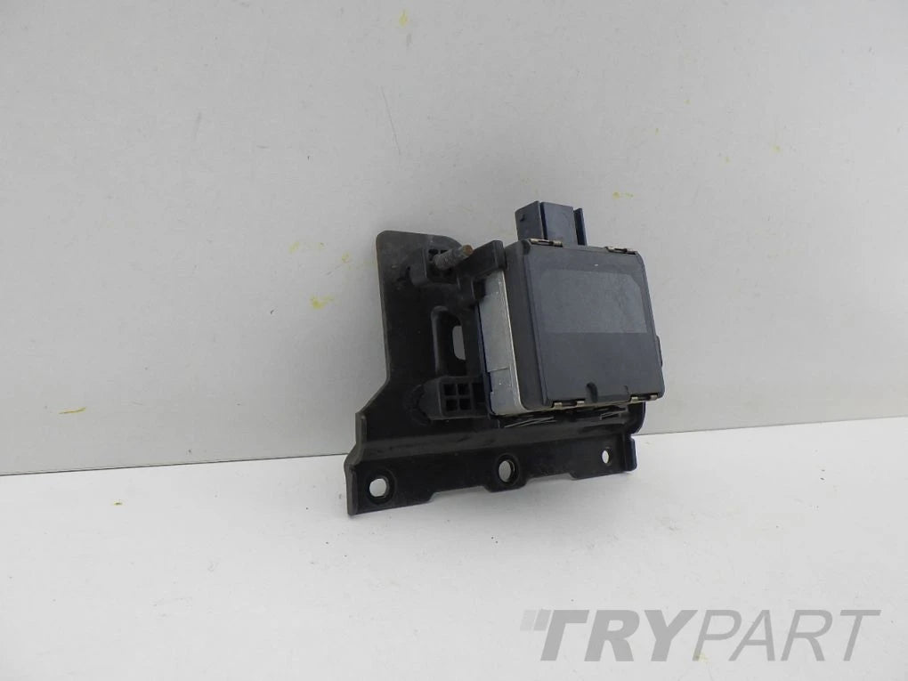 KIA STONIC RIO IV HYUNDAI KONA RADAR ACC SENSOR DISTRONIC H8991-11000