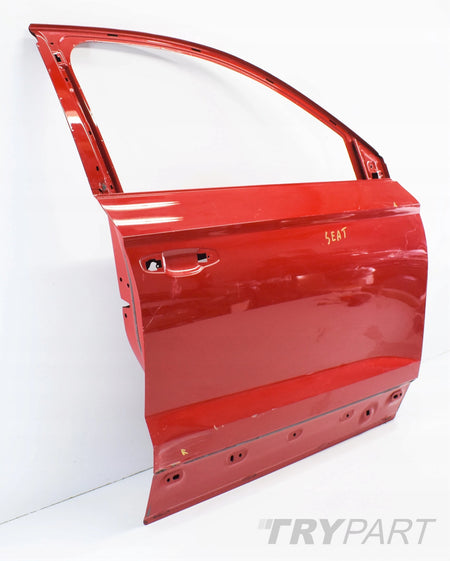 SEAT ATECA 575 Front Right Door - Original