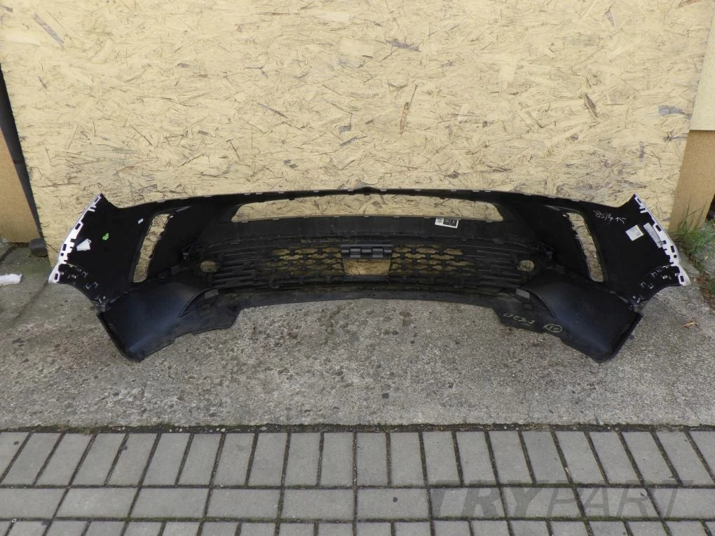 OPEL MOKKA II B 2 20- Front Bumper
