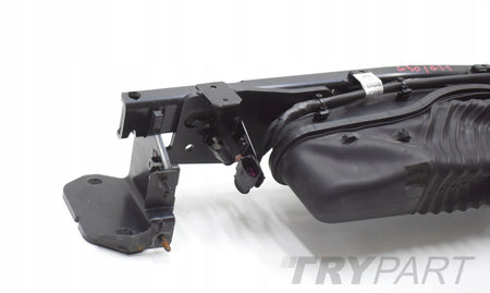 BMW G30 G31 ELECTRIC TOW HITCH ORG 303390600031