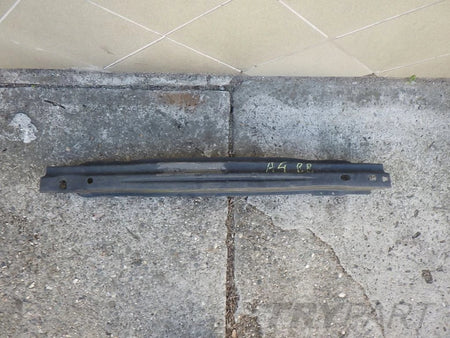 AUDI A4 B8 8K Sedan Kombi Rear Bumper Beam
