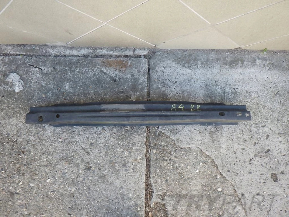 AUDI A4 B8 8K Sedan Kombi Rear Bumper Beam