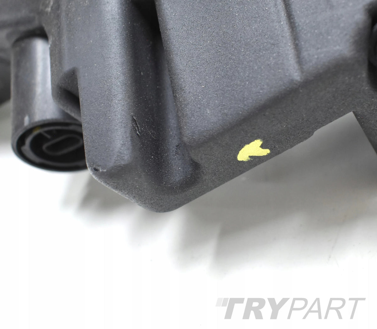 TESLA MODEL Y TESLA MODEL 3 DRL HALOGEN LEFT FRONT ORG